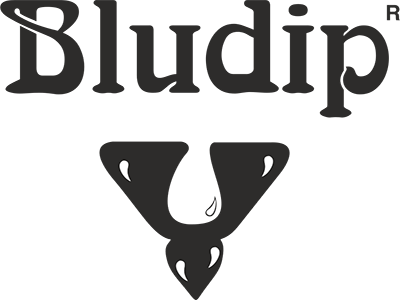 Bludip Paints And Chemicals